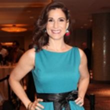 Stephanie J. Block, Jenn Colella, and More to Take the Stage at 62nd Annual Drama Des