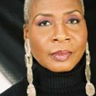 Walk Tall Girl Productions to Celebrate 15th Anniversary with 'A TASTE OF MY WORLD'…