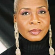 Walk Tall Girl Productions to Celebrate 15th Anniversary with 'A TASTE OF MY WORLD',