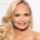 BWW Exclusive: Kristin Chenoweth's Broadway Bootcamp will Welcome Kathy Najimy…
