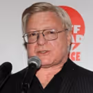 Edmund Gaynes to Receive Lifetime Achievement Award at 2017 Valley Theatre Awards