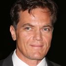 Michael Shannon to Helm Premiere, Star in VICTIMS OF DUTY as Part of A Red Orchid's…