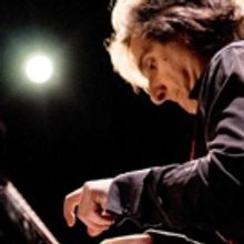 Cleveland Play House Announces HERSHEY FELDER AS IRVING BERLIN to Take the Stage in 2