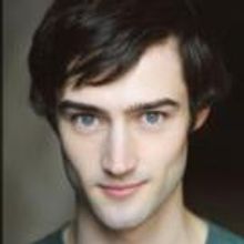 BWW Interviews: Will Connolly in BE MORE CHILL at Two River Theater