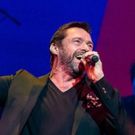 Rialto Chatter: Is Hugh Jackman on the Hunt for the Next Broadway Hit?