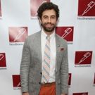 Tony Award-Nominees Brandon Uranowitz & Christiane Noll & More Set for BROADWAY BY…