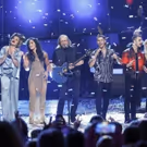 Cynthia Erivo, Nick Jonas & More Set for BEE GEES Musical Tribute on CBS