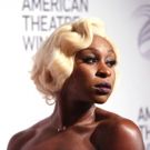 Cynthia Erivo Joins Washington National Opera Gala, Aretha Franklin Withdraws