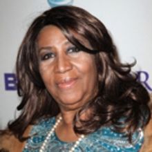 Aretha Franklin To Perform The Last Song At Her Tribute Music Hall