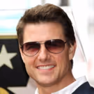 Tom Cruise Reveals Title for TOP GUN Sequel