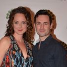 Photo Coverage: On the Red Carpet for Irish Repertory Theatre's FINIAN'S RAINBOW In…