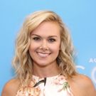 Laura Bell Bundy Ties the Knot to Long-Time Boyfriend Thom Hinkle