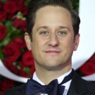 Christopher Fitzgerald, Santino Fontana, Lindsay Mendez & More Will Take Part in I…