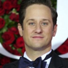 Christopher Fitzgerald, Santino Fontana, Lindsay Mendez & More Will Take Part in I CA