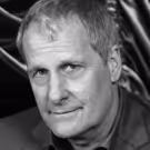 FLINT World Premiere by Jeff Daniels to Headline Purple Rose Theatre's 27th Season