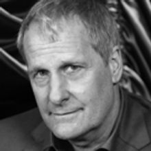 FLINT World Premiere by Jeff Daniels to Headline Purple Rose Theatre's 27th Season