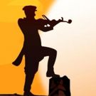 Casa Manana Theatre Continues 2015-16 Season with FIDDLER ON THE ROOF Tonight