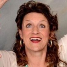 Dundalk Community Theatre Continues 2017 Season with I HATE HAMLET