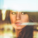 Country Singer-Songwriter Crystal Yates Releases Third Album 'The Other Side'