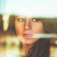 Country Singer-Songwriter Crystal Yates Releases Third Album 'The Other Side'