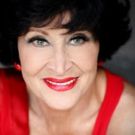Chita Rivera to Make Cafe Carlyle Debut in January