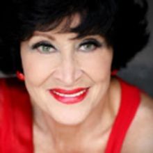 Chita Rivera to Make Cafe Carlyle Debut in January