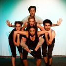 RedBellyBlack Return to London with A YEAR FROM NOW