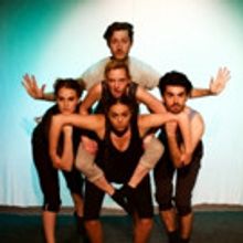 RedBellyBlack Return to London with A YEAR FROM NOW