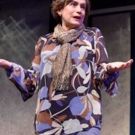 BWW Feature: BLACKBERRY WINTER Offers a Theatrical Safe Haven