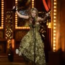 BWW Personality Quiz: With Which New Tony Award Winner Should You Have Dinner?