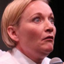 Denver Actors Fund Lineup for Miscast 2016