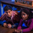 BWW Review: JUMANJI Soars to Life at Adventure Theatre MTC
