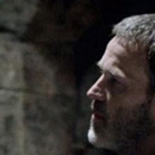 BWW Recap: Is Wilkin Brattle's Cover Blown on Tonight's THE BASTARD EXECUTIONER?