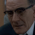 STAGE TUBE: Watch Bryan Cranston Channel LBJ in New Trailer for ALL THE WAY on HBO