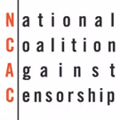 NCAC Calls for Burnsville, MN City Officials to Apologize for Cancelling Play with…