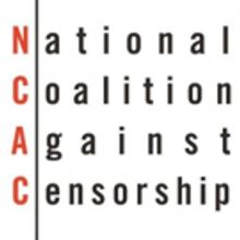 NCAC Calls for Burnsville, MN City Officials to Apologize for Cancelling Play with 'M