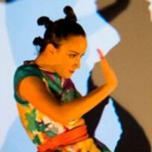 BWW Review: MARIKO'S MAGICAL MIX Gets Kids Interested in Dance