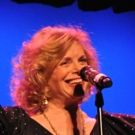 Carole Demas and Sarah Rice to Celebrate Tom Jones and Harvey Schmidt in THANK YOU…