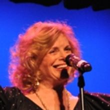 Carole Demas and Sarah Rice to Celebrate Tom Jones and Harvey Schmidt in THANK YOU FO