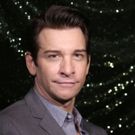 Tony Nominee Andy Karl Chats with Keegan-Michael Key About Comedy Onstage