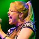 Carrie St. Louis and Kyle Scatliffe to Star in 54 SINGS 1776