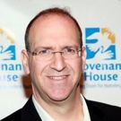 Neil Berg to Host NJPAC's A NIGHT OF BROADWAY STARS to Support Homeless Youth