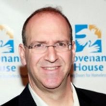 Neil Berg to Host NJPAC's A NIGHT OF BROADWAY STARS to Support Homeless Youth