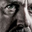 Ken Stott, Reece Shearsmith and Griff Rhys Jones in West End Productions of THE…