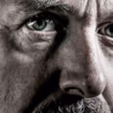 Ken Stott, Reece Shearsmith and Griff Rhys Jones in West End Productions of THE…
