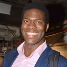 Kyle Scatliffe Joins A BROADWAY MUSICAL at Feinstein's/54 Below