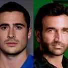 Cast Complete for Joe Gulla's GARBO Reading at The Dramatists Guild