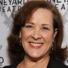 Karen Ziemba Replaces Nancy Opel in PRINCE OF BROADWAY