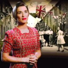 Vicky McClure to Star in Nottingham Playhouse Theatre Company's TOUCHED