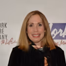 Alix Korey, Marilyn Sokol, and More in THE JOYS? OF BEING YIDDISH Industry Reading…